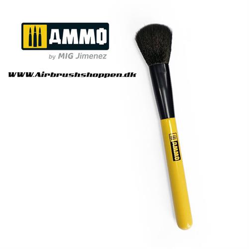 A.MIG 8575 DUST REMOVER BRUSH 1